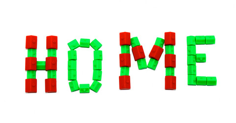 Similar image 7311760