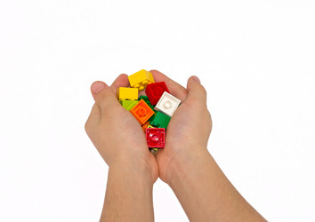 Similar image 7311761