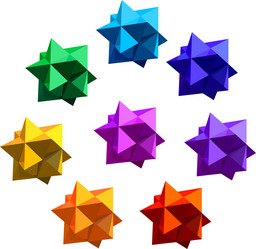 Similar image 7311807