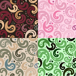 Similar image 7311808