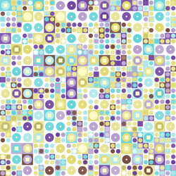 Similar image 7311809