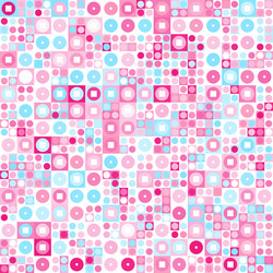 Similar image 7311810