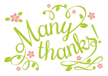 Similar image 7311857