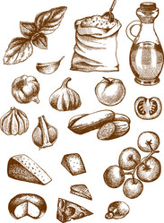 Similar image 7311858