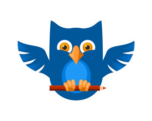 Similar image 7311863