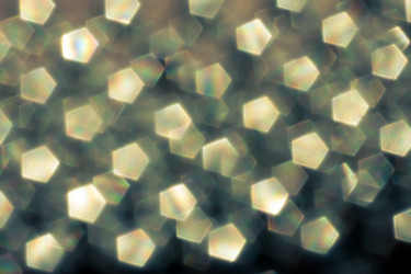 Similar image 7311865