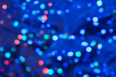 Similar image 7311872