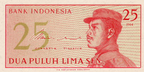 Similar image 7311909