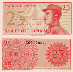 Similar image 7311911