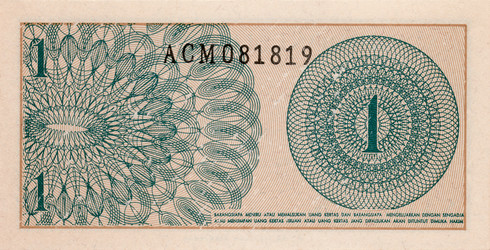 Similar image 7311912