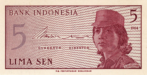 Similar image 7311916