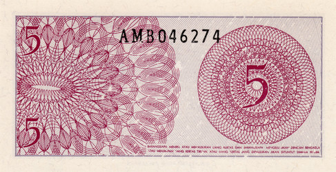 Similar image 7311917