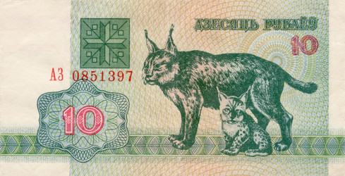 Similar image 7311982