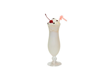 Similar image 7312023