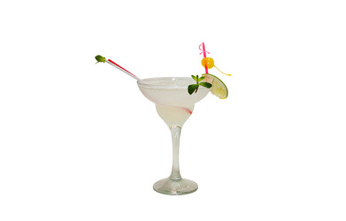 Similar image 7312027