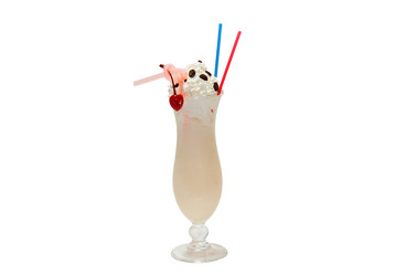 Similar image 7312039