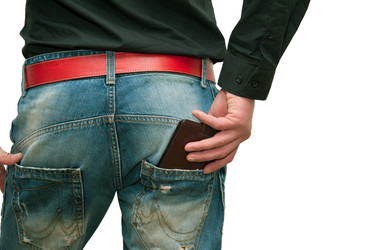 Similar image 7312137