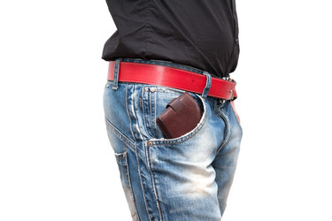 Similar image 7312138