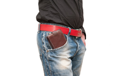 Similar image 7312139