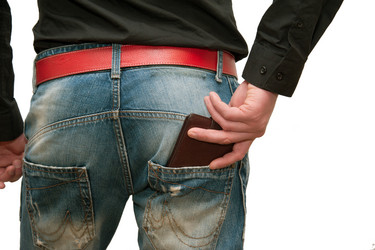 Similar image 7312140