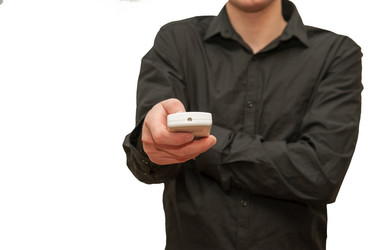 Similar image 7312141