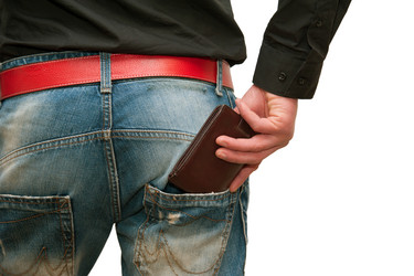 Similar image 7312143