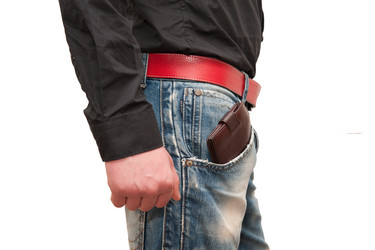 Similar image 7312144