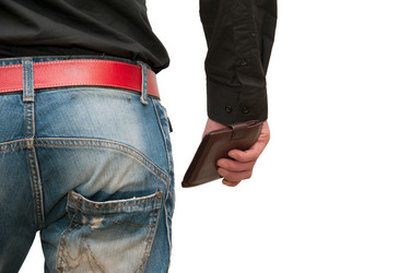 Similar image 7312145