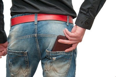 Similar image 7312146