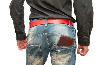 Similar image 7312147