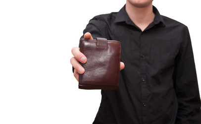 Similar image 7312148