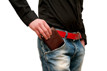 Similar image 7312152