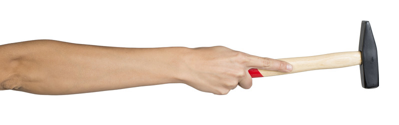 Similar image 7312355