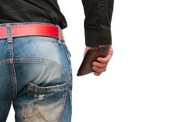 Similar image 7312369