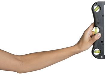 Similar image 7312421