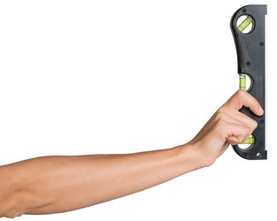 Similar image 7312422