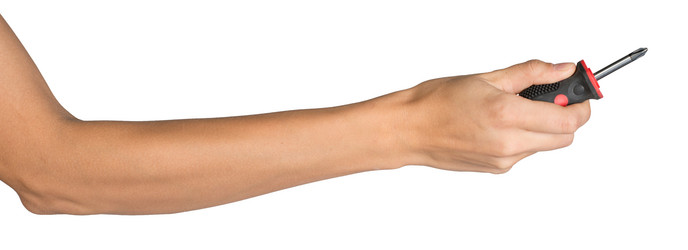 Similar image 7312424