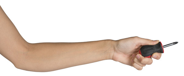 Similar image 7312425