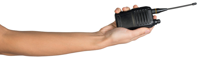 Similar image 7312426