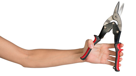 Similar image 7312429