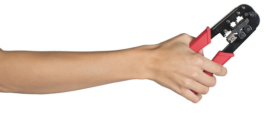 Similar image 7312430