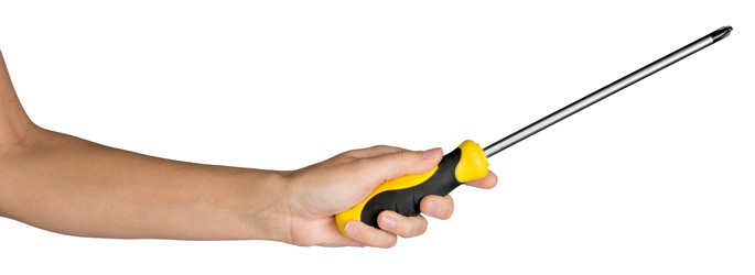 Similar image 7312431