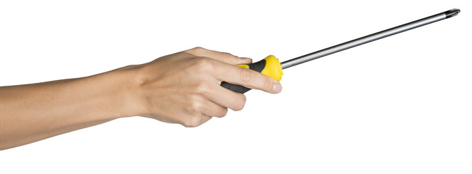 Similar image 7312434