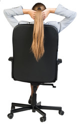 Similar image 7312451