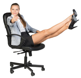 Similar image 7312456