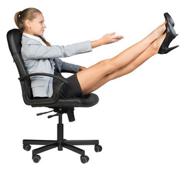 Similar image 7312470