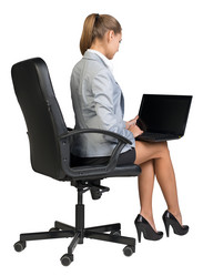 Similar image 7312480