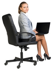 Similar image 7312481