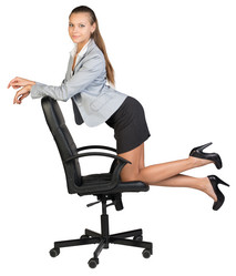 Similar image 7312487