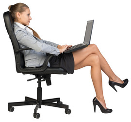 Similar image 7312496